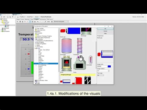 Multi Function Meters - Transducer Of D.C. Circuits Parameters With ...
