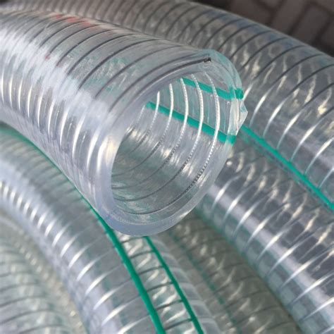 Food Grade Hose at Rs 50/meter(s) | Food Grade Hose | ID: 9989413088