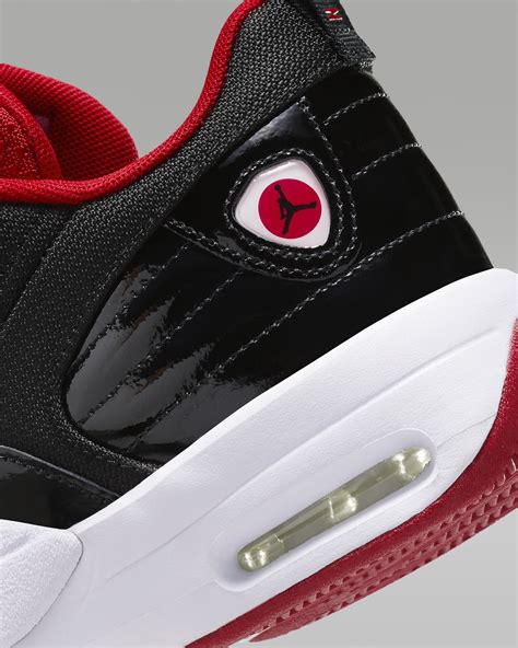 Jordan Max Aura 6 大童鞋款。Nike TW