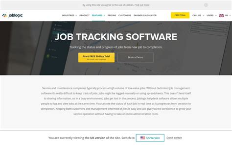 Image result for How to Use Job Tracking Software