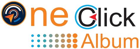 OneClick - Photo Selection & Collaboration Platform for Photographers