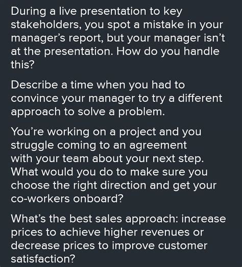 describe you as a professional with critical analysis - Brainly.in