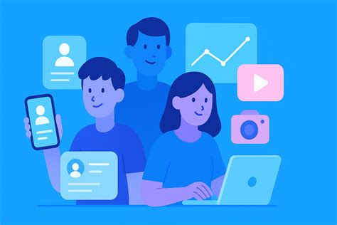 How Many Onlyfans Creators Are There