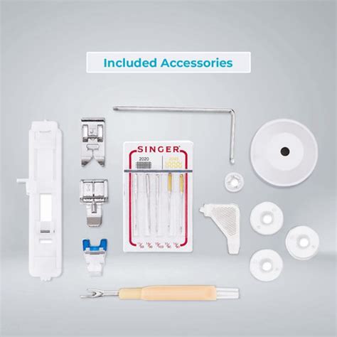 SINGER FM/HD 4423 Electric Sewing Machine Price in India - Buy SINGER ...