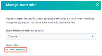 Image result for How to Create Smart Forms