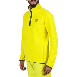 Men's Sweaters | Public Lands