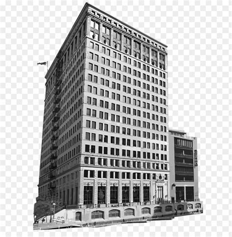 Building Background PNG 的图像结果