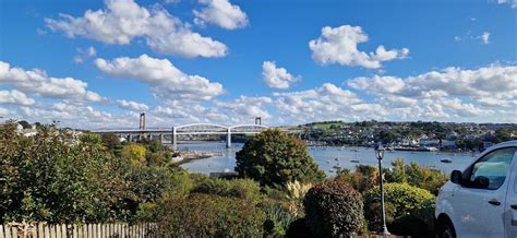 running on empty meet , Cornwall Services, Bodmin, 28 September 2025 ...