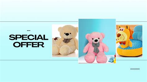 Shop Beautiful Home Decor – Dbeautify- Beautifying Your World