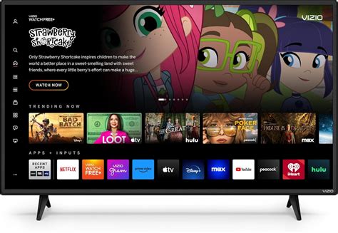 Best Budget TVs 2024 – Screen on a Budget