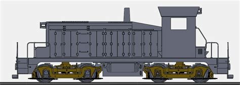 track works 的图像结果
