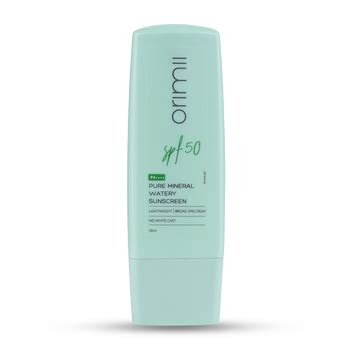 Orimii | Pregnancy and Breastfeeding-Safe Skincare Products – Orimii ...