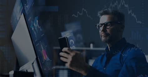 STAT Search Analytics — The ultimate large-scale SEO insights tool