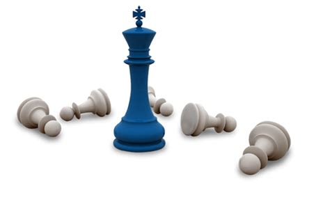 brass auto parts, brass turned parts, brass sheet cutting parts, brass ...