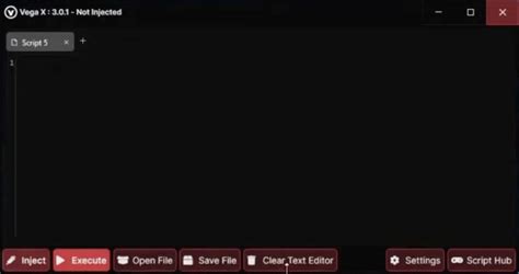 Vega Executor Download 的图像结果