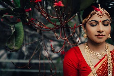 Wedding fashion - Page 72 | Wedding Tips