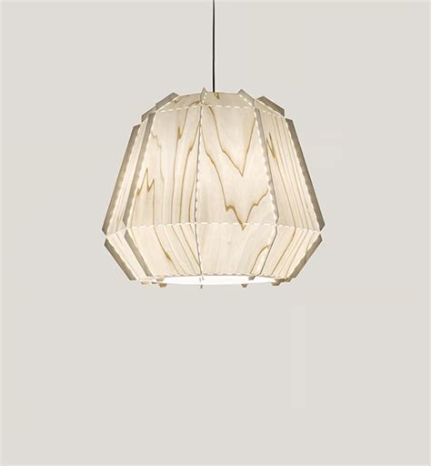 Shop European Lighting Online India Table Floor Pendant Wall Ceiling ...