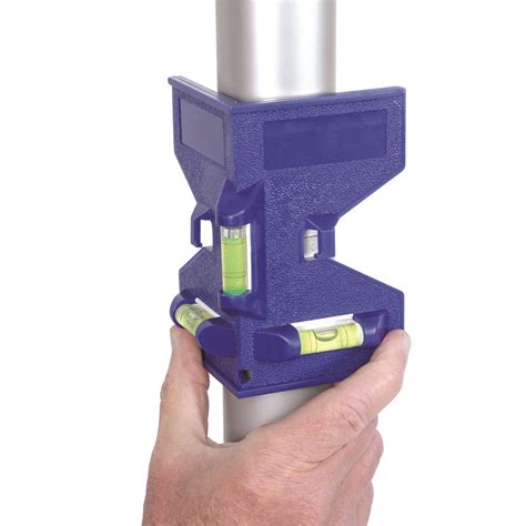 Post Level Magnetic - Kincrome Tools - Kincrome