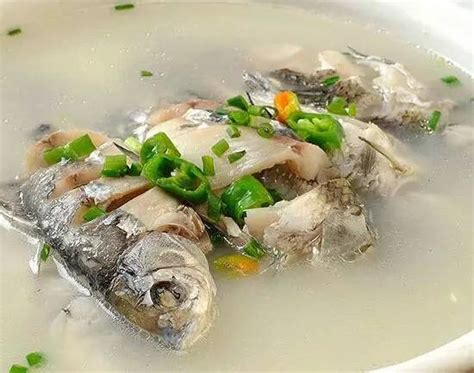 阳江各个镇的特色美食是什么，你知道吗？