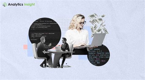 Best Program Language for Front End Dev and Web Dev 的图像结果