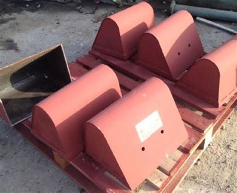 G.G Engineering Works