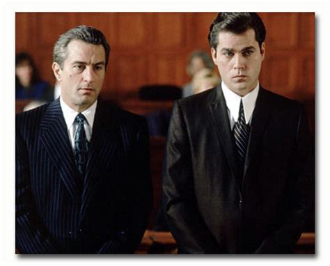 (SS2304705) Movie picture of Goodfellas buy celebrity photos and ...