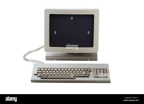 Old Desktop Computer 的图像结果