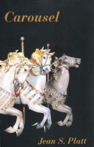 Buy Carousel Book Online at Low Prices in India | Carousel Reviews ...