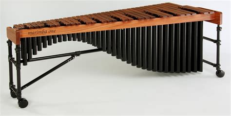 Image result for Marimba