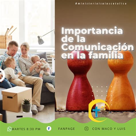 MINISTERIO DE EVANGELIZACION Y ORACION ISAIAS 6,8: IMPORTANCIA DE LA ...