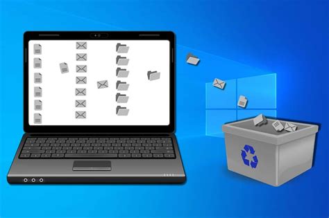 How to Find Windows Setup Files On PC 的图像结果