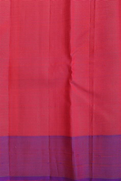 Silk Thread Work Sarees | Kanchipuram Pattu Sarees - Sundari Silks