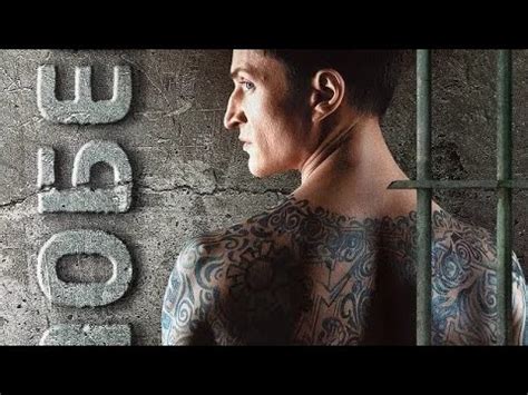 Побег (Первый канал, 2010-2012) Все анонсы - YouTube