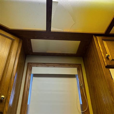 RED UMBRELLA INN - 2026 Inn Reviews & Photos (Minden, Ontario ...
