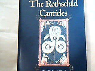 Buy The Rothschild Canticles – Art & Mysticism in Flanders & Rhineland ...
