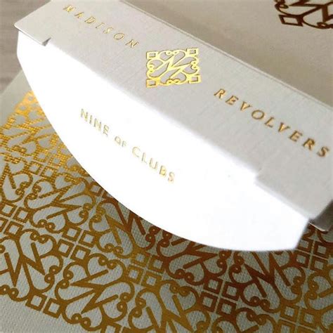 Ellusionist Playing Cards & Magic Tricks | Miles Retail