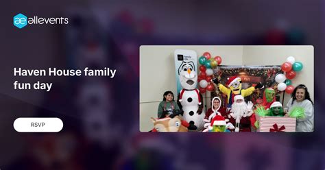 18th Annual Jacksonville Run For The Warriors, 3313 Henderson Dr ...