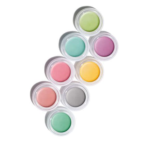 5 products that will brighten up your gloomy day | Grazia India