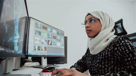 Project Development Course 的图像结果