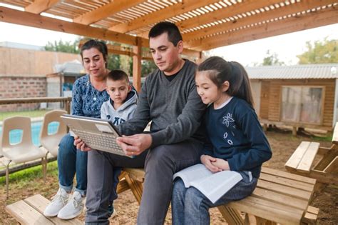 Aquí hay un breve vistazo a los 58 nuevos setentas de área – Church News