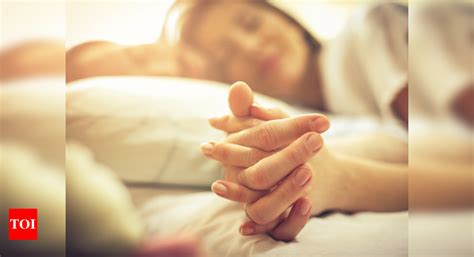 If you are single and looking for love in 2020, these love mantras are ...