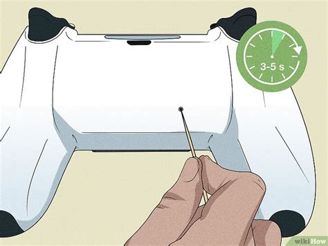 Image result for Controller Left Button Blinking