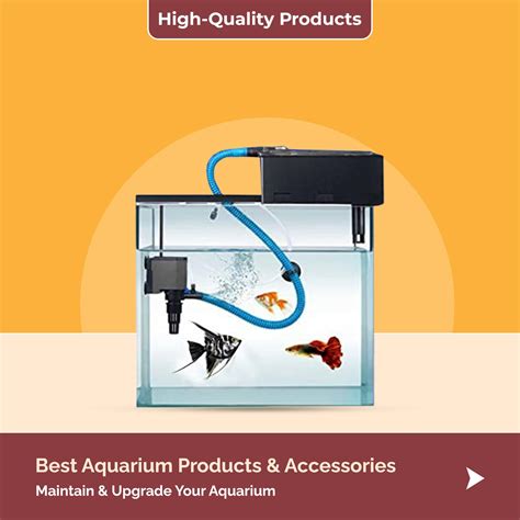 Aquarium Water Conditioner – PetzLifeWorld