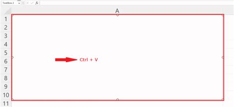 How to Do Line Spacing in Excel 的图像结果