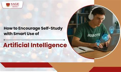 The Impact of Artificial Intelligence on Employment: Replacing Jobs or ...