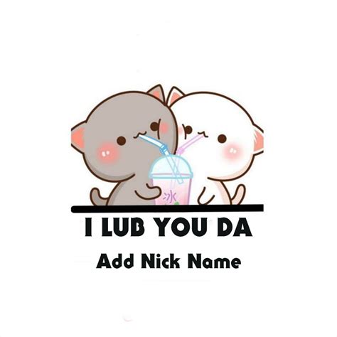 Love Font Generator - Life Liker