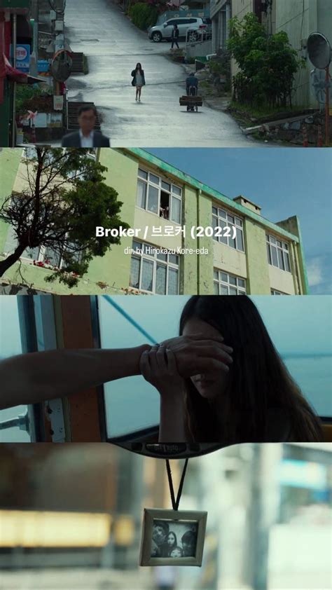 XXI Film Full Movie 的图像结果