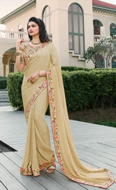 Kasavu Womens Sarees - Buy Kasavu Womens Sarees Online at Best Prices ...
