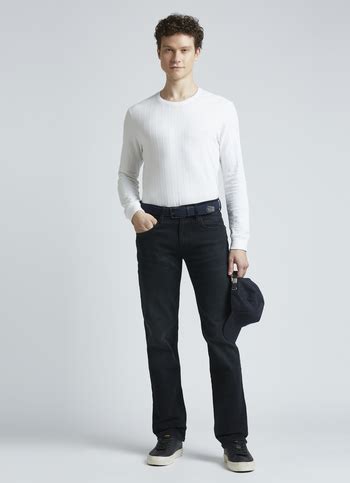 Buy Jeans for Men, Best Fits & Stylish Jeans for Men