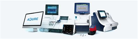 Leading provider of technologically advanced acute care solutions ...